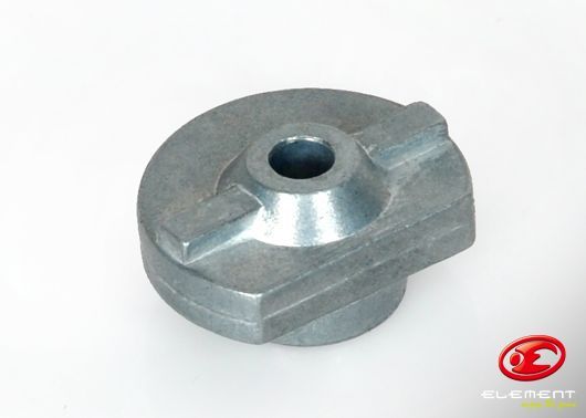 M4 Stock Tube Holder