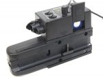 EOLAD 2 Laser Device with 552 Set