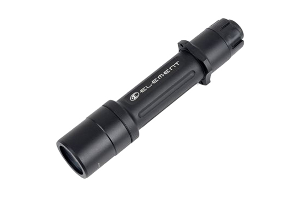 Cyclops Multi Funtion Tactical Flashlight