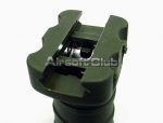 Tango Down Stubby Vertical Grip OD