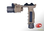 M910A Vertical Foregrip WeaponLight - Image 3