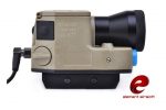 ELLM 01 Advance Multi-Function Aiming Device-DE - Image 5