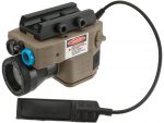 ELLM 01 Advance Multi-Function Aiming Device-DE - Image 4