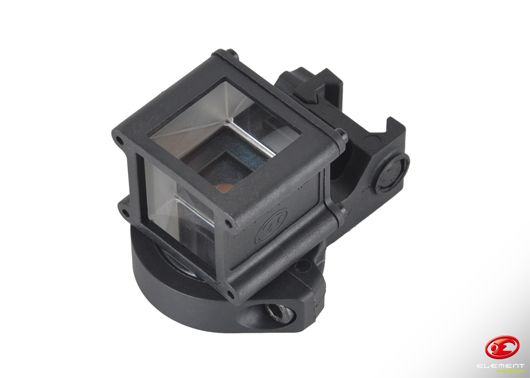 Accutact ANGLESIGHT BK