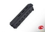 MAGPUL PTS MOE Hand Guard 9'  BK