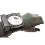 MA2-30 Military Altimaster Replica