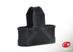 MAGPUL 5.56 NATO Magazine Rubber for M4 BK