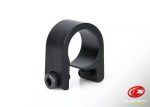 Scout Adaptive Light Mount Ring (0.830 Inch, Black)