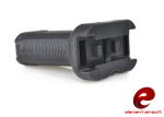 VSG-S GRIP - BK - Image 4