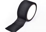 CAMO TAPE - BK																																																																																																																																																																																														