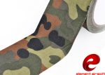 CAMO TAPE - FLECKTRAN																																																																																																																																																																																																							 - Image 2
