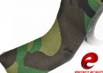 CAMO TAPE - WOODLAND																																																																																																																																																																																																														 - Image 2