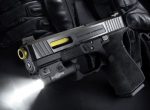 Surefire XC1 - DE - Image 4