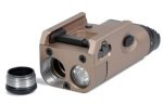 Surefire XC1 - DE - Image 5