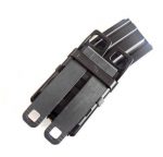 FASMAG magazine cover Gen.3 - BK