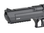 Desert Eagle AEP (Mosfet Li-po)  - Image 6