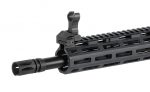 M4 M-LOK 13″ (Mosfet/QD Spring) - Image 5