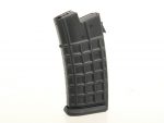 AUG Std MID-CAP Magazine 80rds  