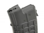 AUG Std MID-CAP Magazine 80rds   - Image 4