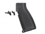 BCM GRIP Mod 0 for GBB - BK