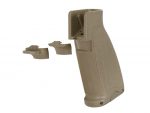 BCM GRIP Mod 0 for AEG - TAN - Image 2