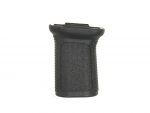 BCM GUNFIGHTER Vertical Grip MOD 3 (Picatinny Rail) - BK - Image 2