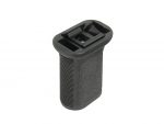BCM GUNFIGHTER Vertical Grip MOD 3 (Picatinny Rail) - BK - Image 4