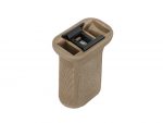BCM GUNFIGHTER Vertical Grip MOD 3 (Picatinny Rail) - TAN - Image 4