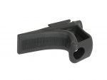 BCM KAG GRIP -1913 - BK - Image 4