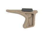 BCM KAG GRIP -1913 - TAN