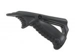 PTK & VTS ForeGrip Kits - BK - Image 2