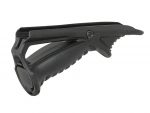 PTK & VTS ForeGrip Kits - BK - Image 3