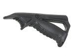 PTK & VTS ForeGrip Kits - BK