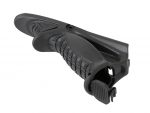 PTK & VTS ForeGrip Kits - BK - Image 5