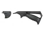 PTK & VTS ForeGrip Kits - BK - Image 6