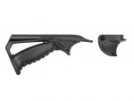 PTK & VTS ForeGrip Kits - BK - Image 7