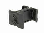 MAGLINK COUPLER FOR RMAG MAGAZINES - BK