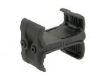 MAGLINK COUPLER FOR RMAG MAGAZINES - BK - Image 3