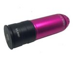 168 Rounds 40mm Gas Grenade 