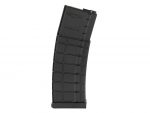 M4 MID-CAP Magazine 140rds - BK - Image 2