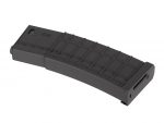 M4 MID-CAP Magazine 140rds - BK - Image 5