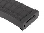 M4 MID-CAP Magazine 140rds - BK - Image 6