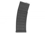 M4 MID-CAP Magazine 200rds - BK - Image 2