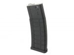 M4 MID-CAP Magazine 200rds - BK - Image 3