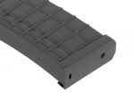 M4 MID-CAP Magazine 200rds - BK - Image 7