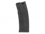 LANCER HI- CAP Magazine  450rds - BK  