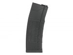 LANCER HI- CAP Magazine  450rds - BK   - Image 2