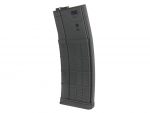 LANCER HI- CAP Magazine  450rds - BK   - Image 4