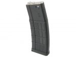 LANCER MID-CAP Magazine 200rds - BK - Image 4