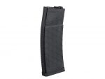 HEXMAG HI- CAP Magazine 450rds - BK - Image 4